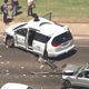 Pantallazo: ABC 15 Arizona (YouTube)